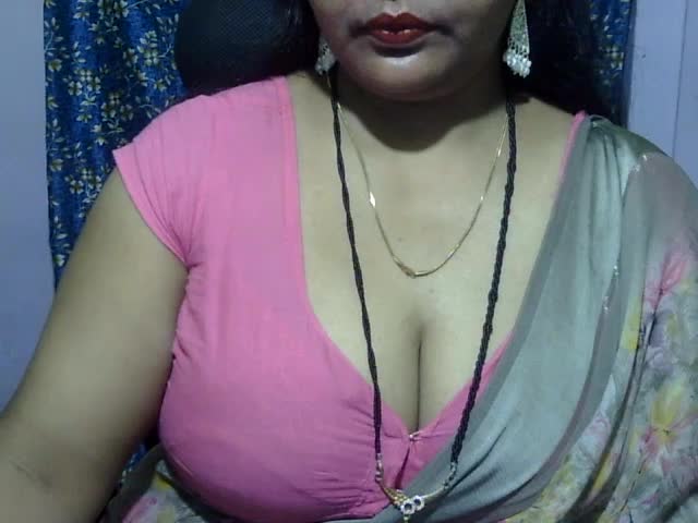 SARITA_03 Приват Записи 2026-10-19
