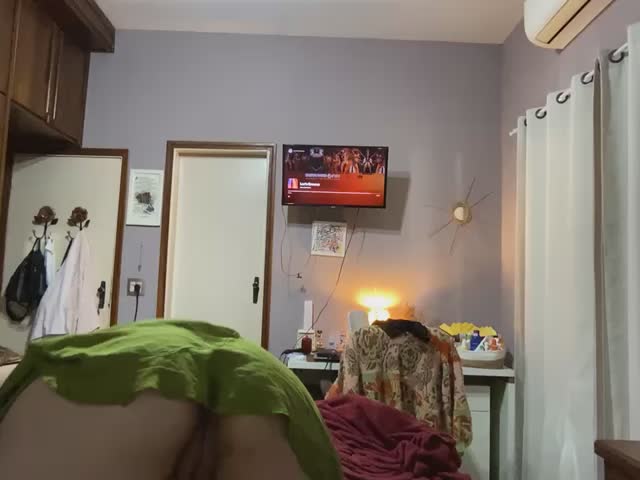 Anahen Приват Записи 2026-10-19