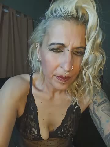 SofiaaVipp Приват Записи 2026-10-19