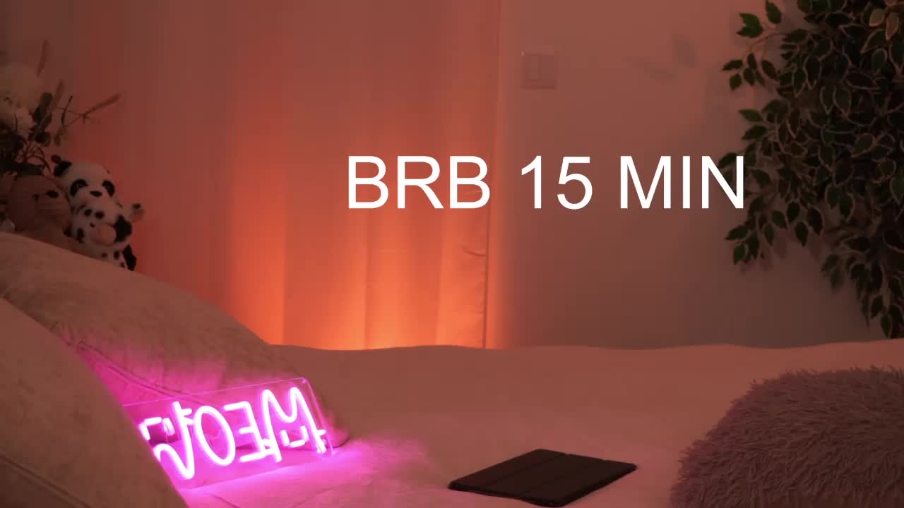 BlackkStorm Приват Записи 2026-10-19
