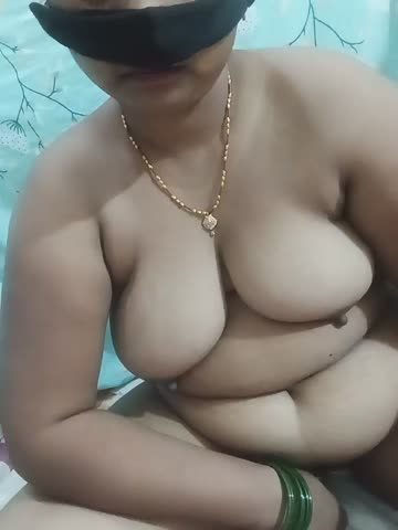 Sonia_Malhotra Приват Записи 2026-10-19