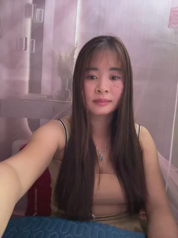 LoveShae_XYX Приват Записи 2026-10-19