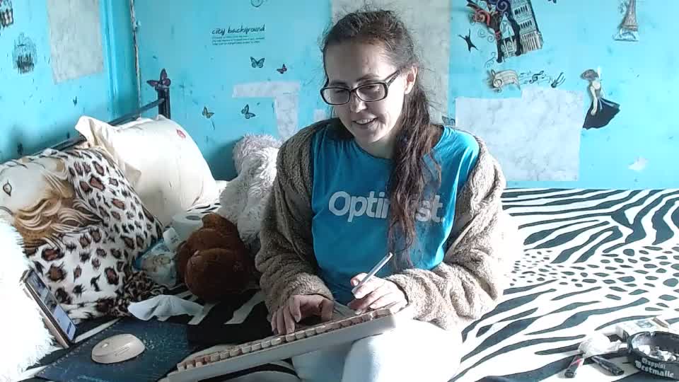 brighteyes77 Приват Записи 2026-10-19