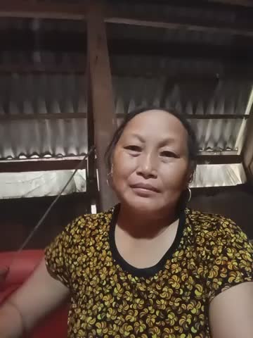 Juhi_09 Приват Записи 2026-10-19