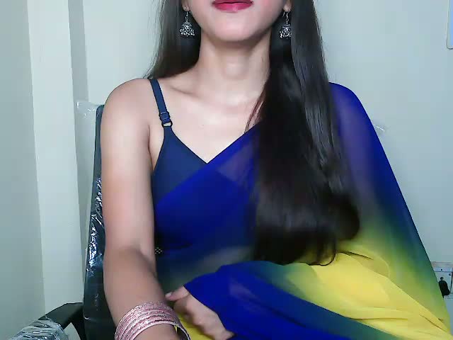 Desi_royalgirl Приват Записи 2026-10-19