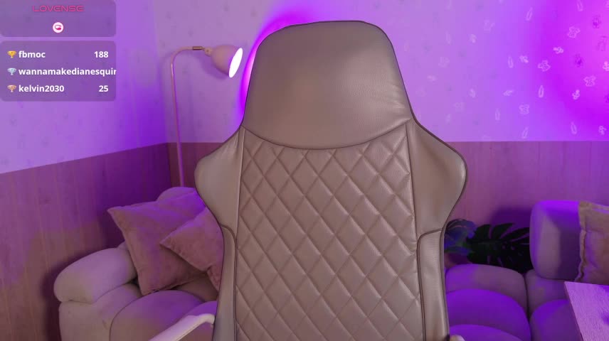 _EmilyRouge_ Приват Записи 2026-10-19