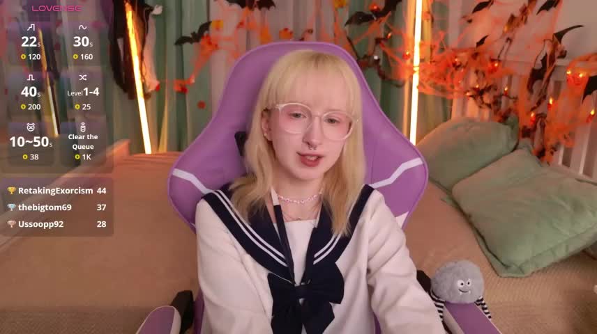 _Babyface_ Приват Записи 2026-10-19