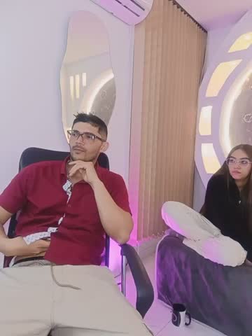 ritzabeth_daniel Приват Записи 2026-10-19