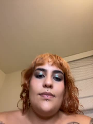 name_less_lulu Приват Записи 2026-10-19