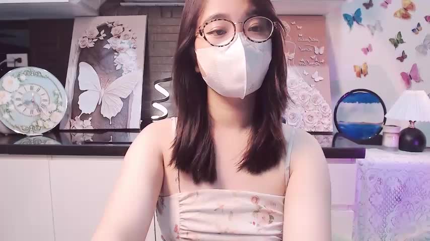 Rinasaki Приват Записи 2026-10-19
