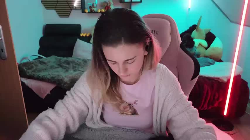 Melly4You Приват Записи 2026-10-19