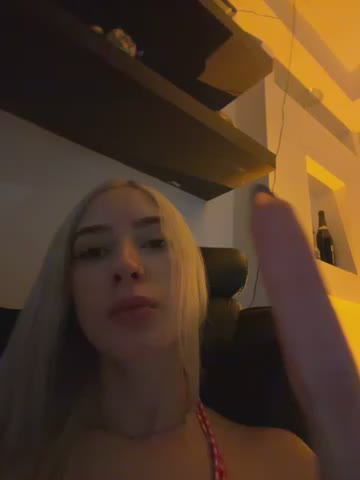 elaine_montgomery Приват Записи 2026-10-19
