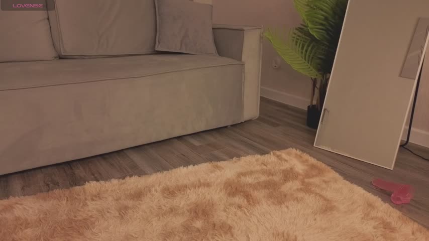Kathy_Murrayy Приват Записи 2026-10-19