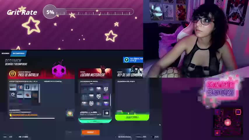 Abysparadise Приват Записи 2026-10-19