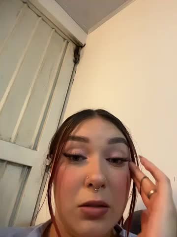 Karen18_boobs Приват Записи 2026-10-19