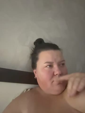 SunnyLeila2101 Приват Записи 2026-10-19