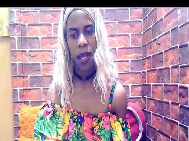 Ebony_sweetpeach Приват Записи 2026-10-19