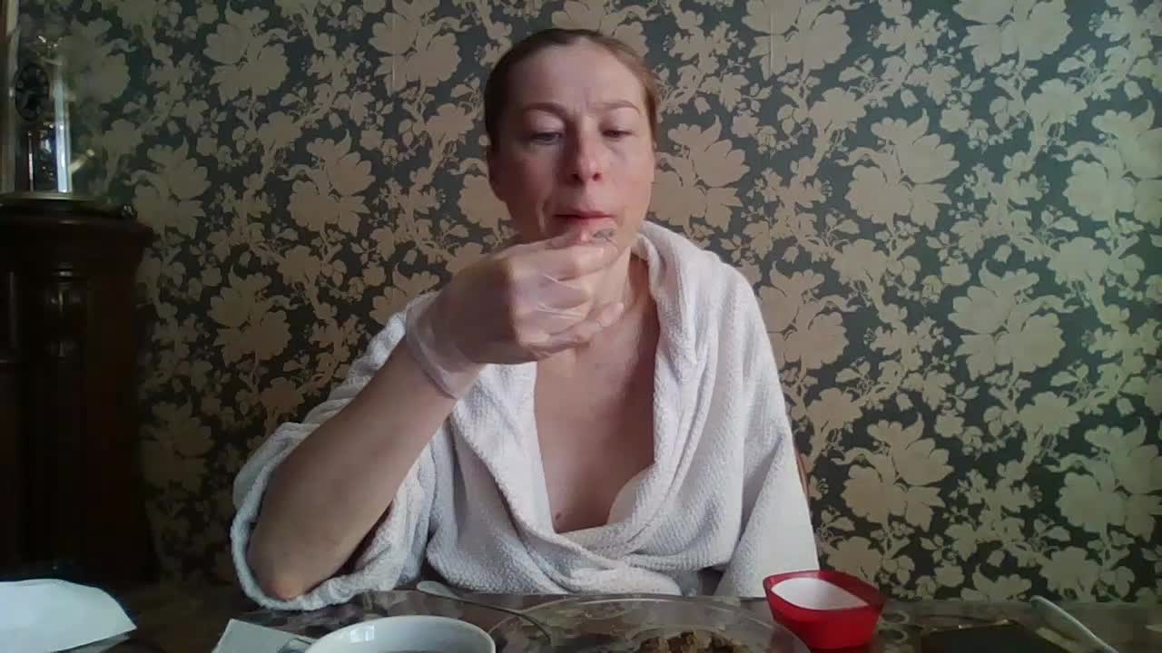 Smalldickshater Приват Записи 2026-10-19