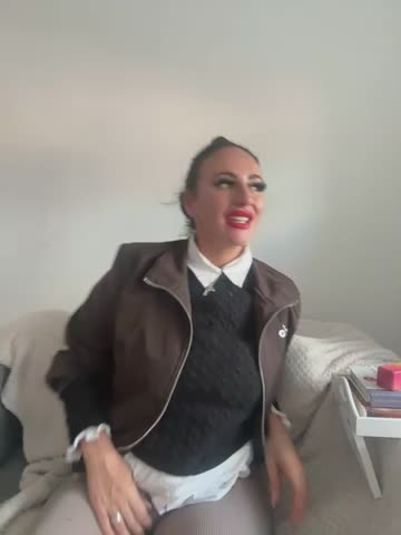 Jodiebliss222 Приват Записи 2026-10-19