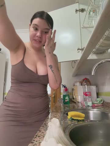 Culonaguarronaxxx Приват Записи 2026-10-19