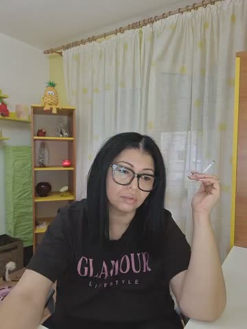 The_Lollipop_Enchantress_ Приват Записи 2026-10-19