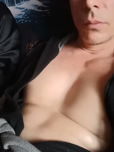 Aleksa26 Приват Записи 2026-10-19