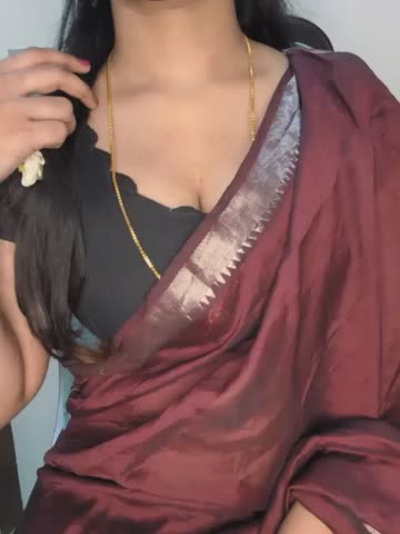 Shriya_reddy Приват Записи 2026-10-19