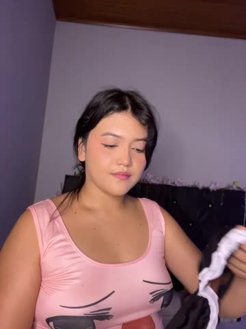 alisson_carolina73 Приват Записи 2026-10-19