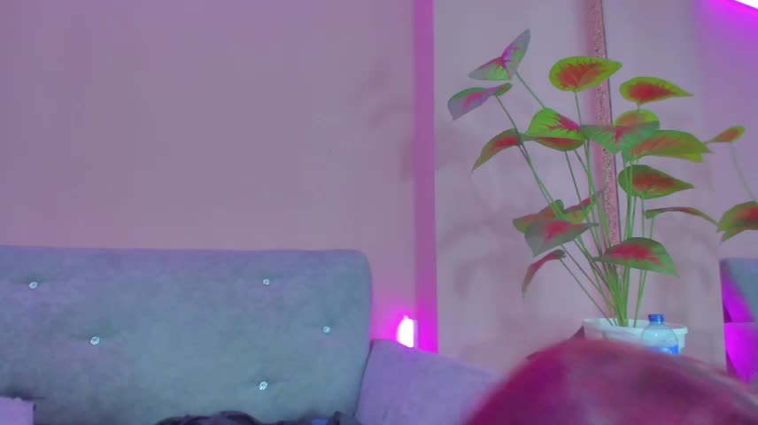 Caro_redd Приват Записи 2026-10-19