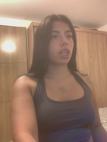 Laia_blanco Приват Записи 2026-10-19