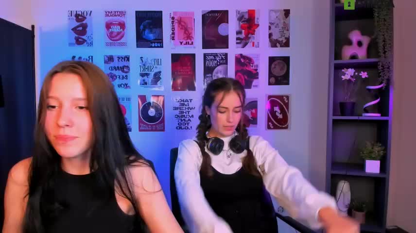 x_kaylita_x Приват Записи 2026-10-19
