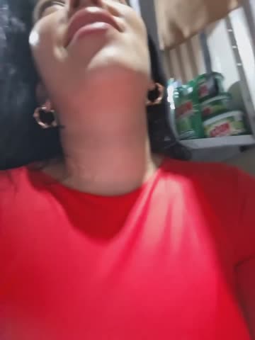 Luianna Приват Записи 2026-10-19