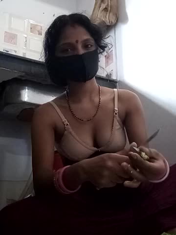 Desi_Hot-Couple Приват Записи 2026-10-19