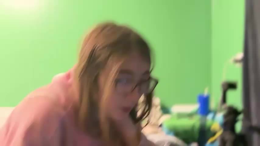 mayhemmaydayman Приват Записи 2026-10-19