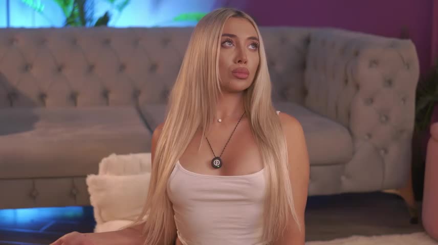 HottieJessyeX Приват Записи 2026-10-19