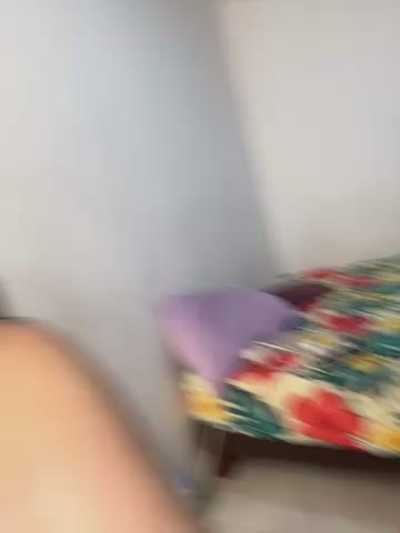 evelyn_1702 Приват Записи 2026-10-19