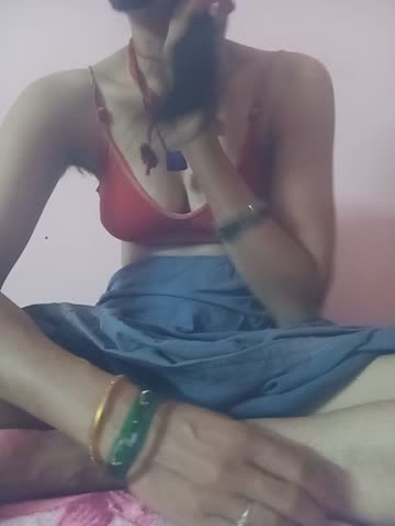 deepikasharma89 Приват Записи 2026-10-19