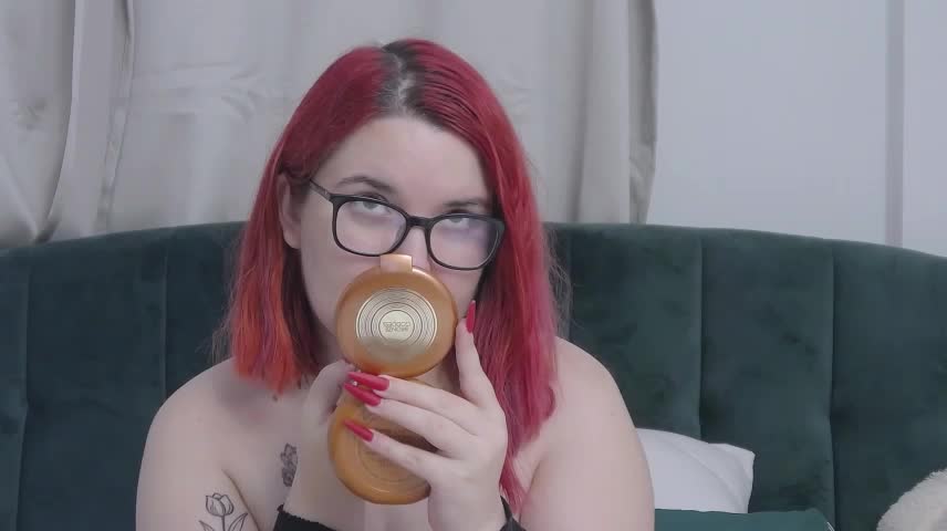 KailyKay Приват Записи 2026-10-19