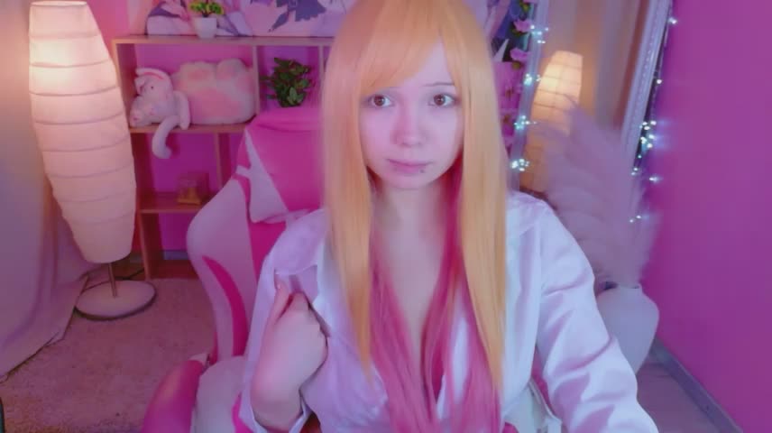 Kyomi_Sun Приват Записи 2026-10-19