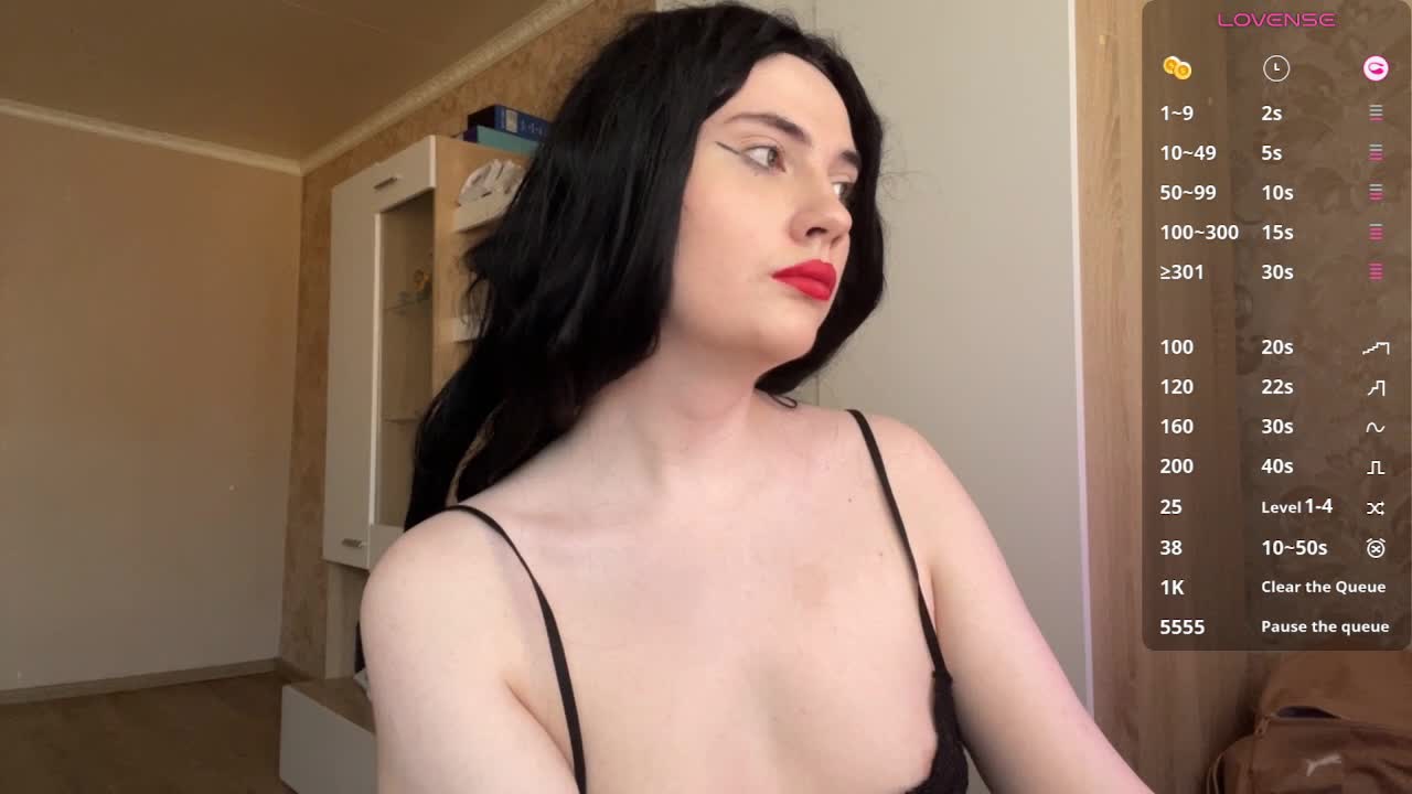 camgirl_xx Приват Записи 2026-10-19