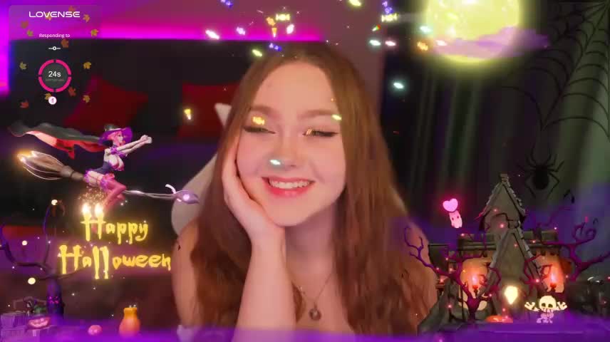 -Katerina Приват Записи 2026-10-19