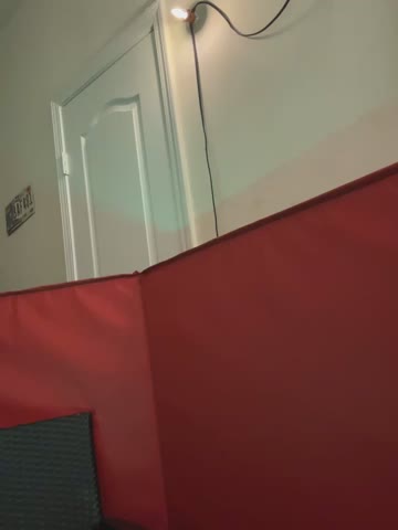 Triggerhappycj100 Приват Записи 2026-10-19