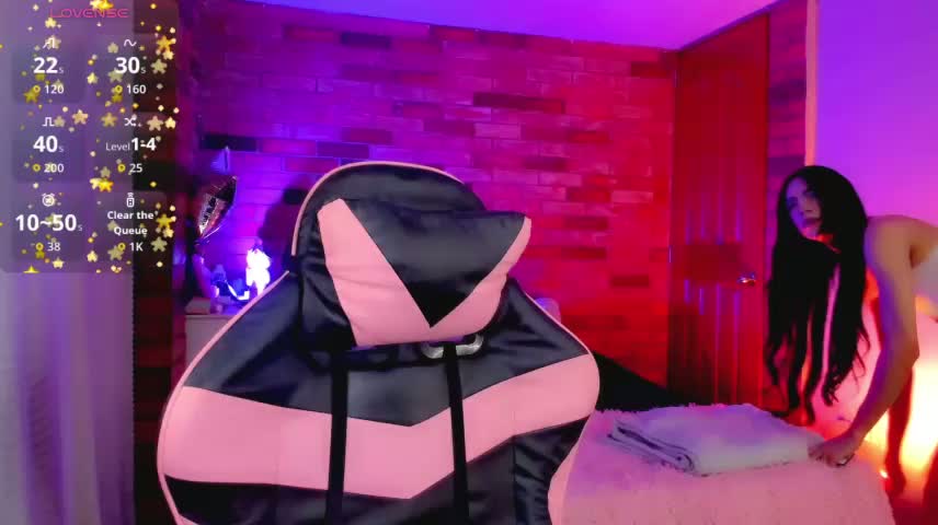 IamAndrea01 Приват Записи 2026-10-19