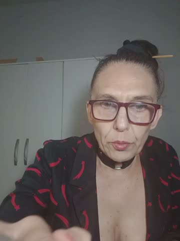 ladykatheryna Приват Записи 2026-10-19