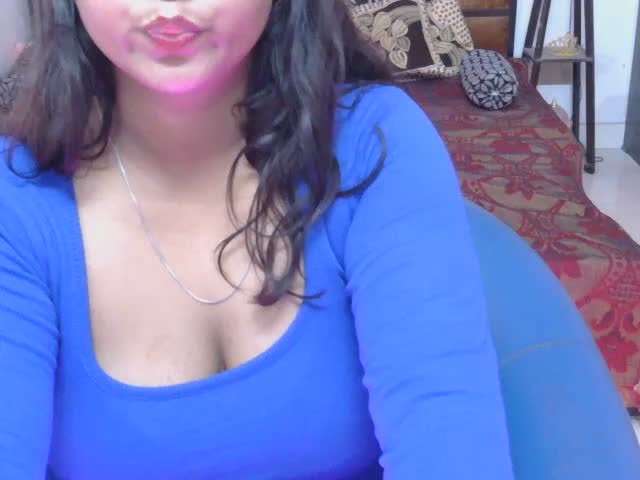 cute-zaraa Приват Записи 2026-10-19