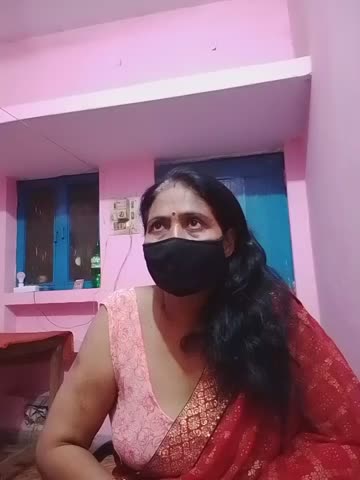 Miss_kalpanaa Приват Записи 2026-10-19