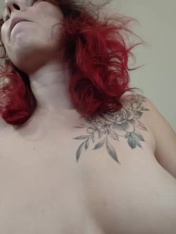 Frost_foxy Приват Записи 2026-10-19