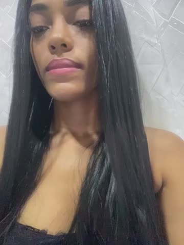 Chocolate__pussy Приват Записи 2026-10-19