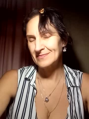 Alene_Lorrie Приват Записи 2026-10-19