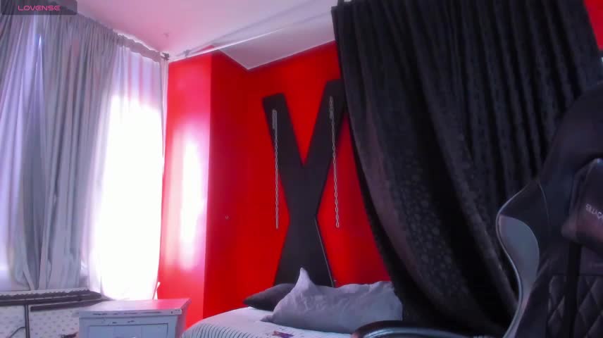 Julieth_Caandy Приват Записи 2026-10-19